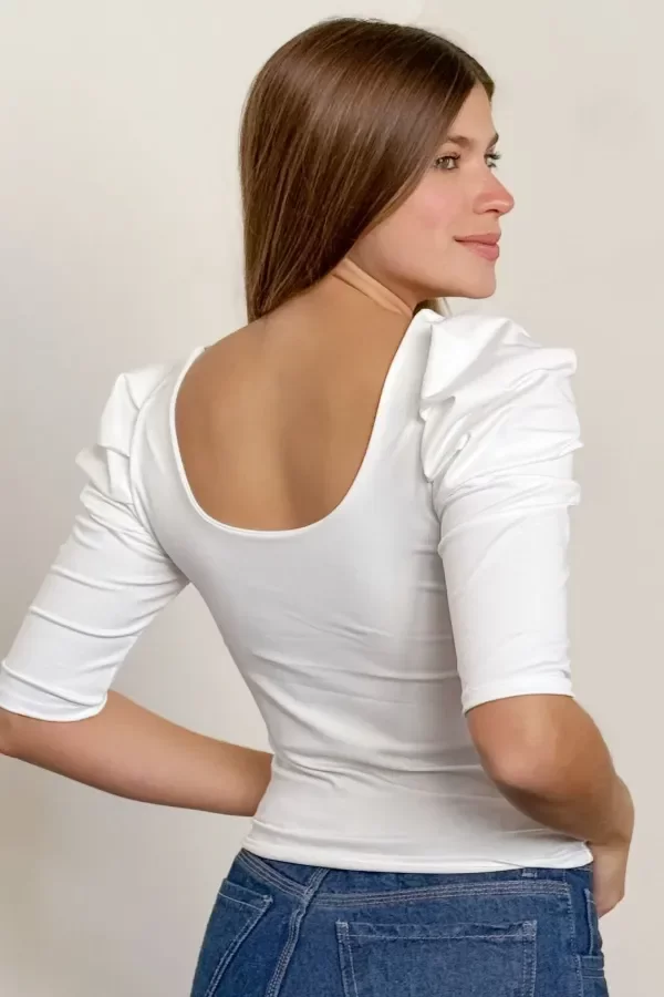 Producto - REMERA CLAIRE - 8
