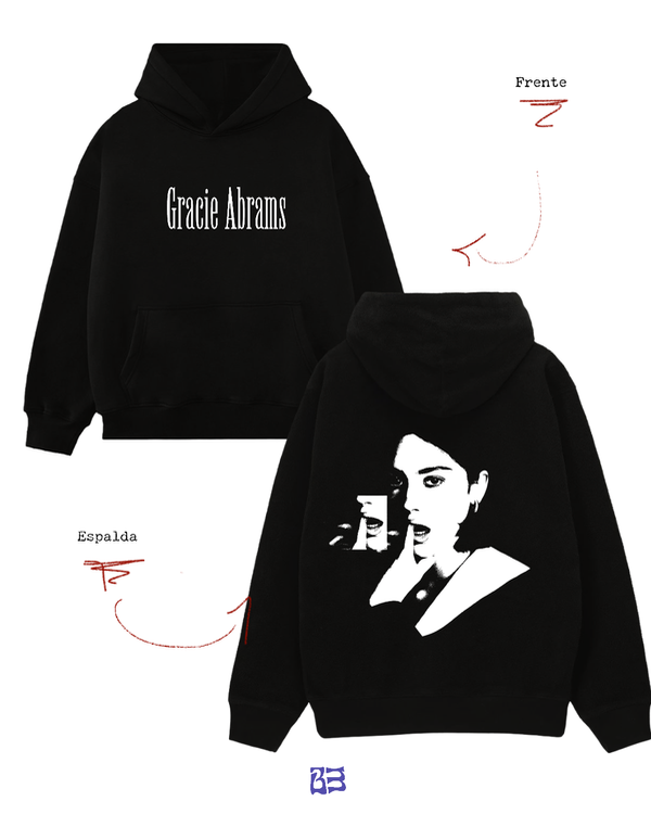 Producto - G.A - 2