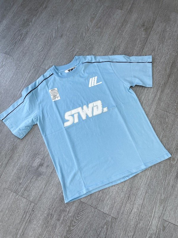 Producto - REMERA 22