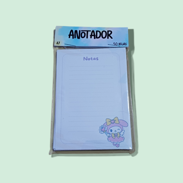 Miniatura de producto - 0