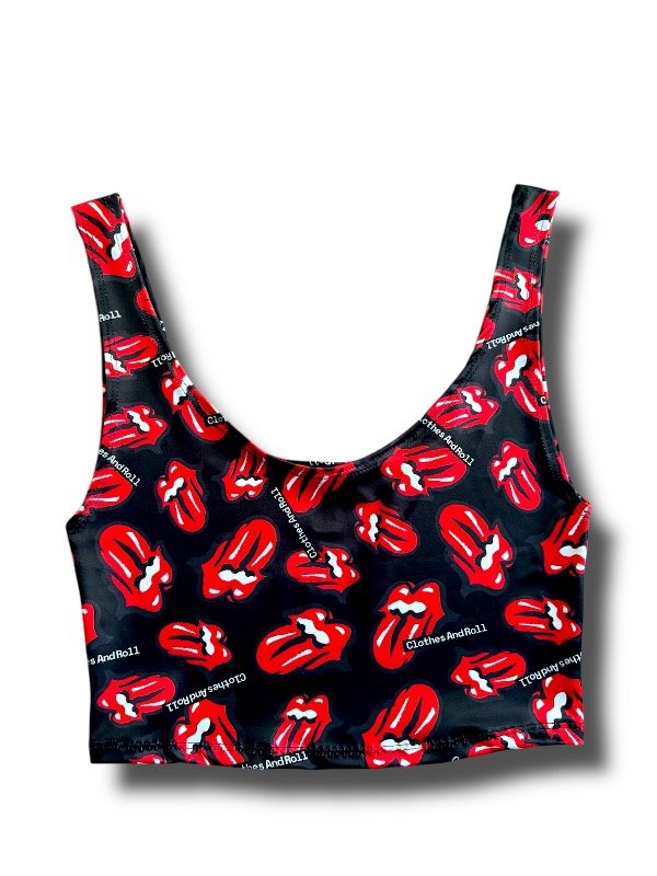 Producto - MUSCUTOP STONES NO FILTER NEGRO