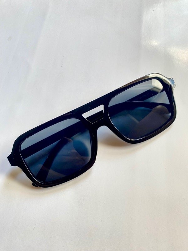 Producto - Lente Homer 10