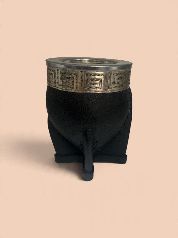 Producto - Imperial guarda griega - 0