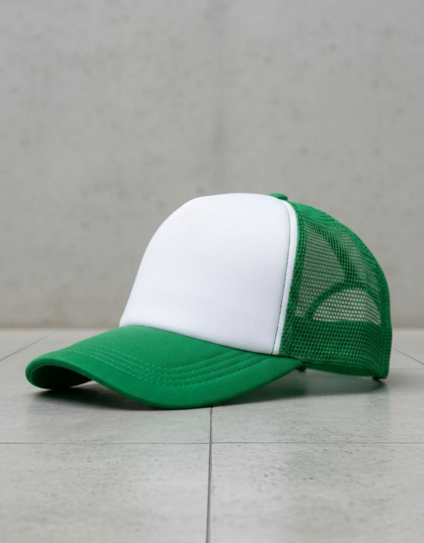 Miniatura de producto - 9