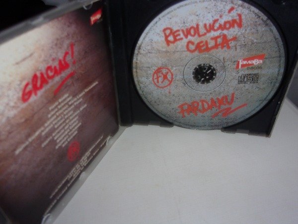 Miniatura de producto - 2