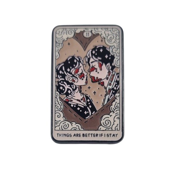 Miniatura de producto - 6