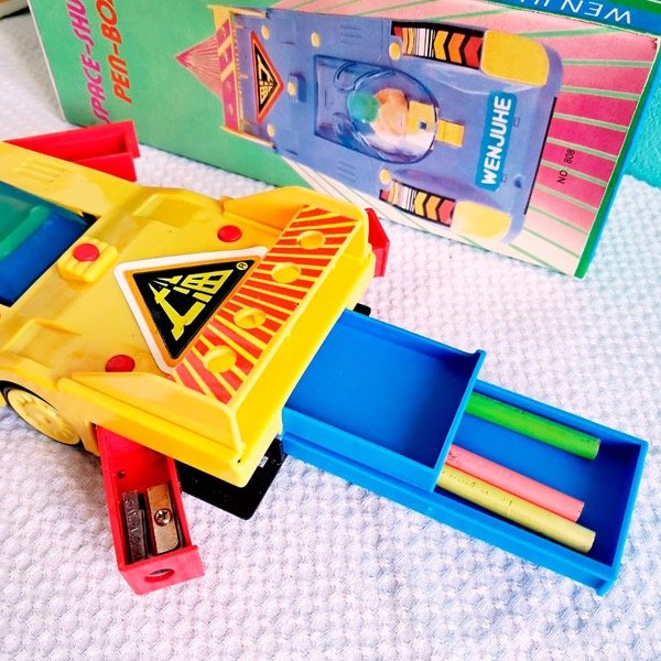 Miniatura de producto - 4