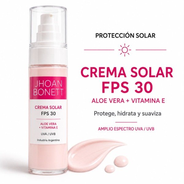 Producto - LÍNEA SOLAR - 7