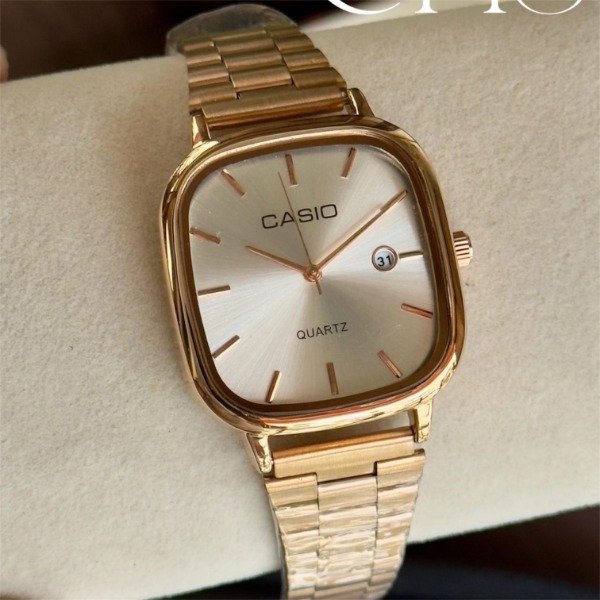 Producto - AQ-150-A