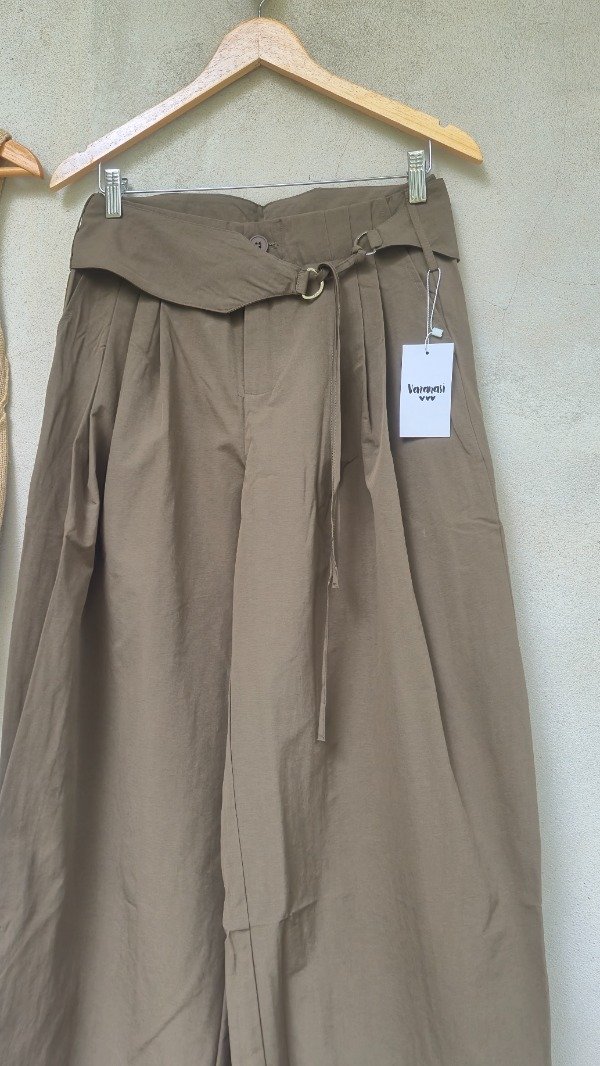 Producto - Pantalón Eva - 3