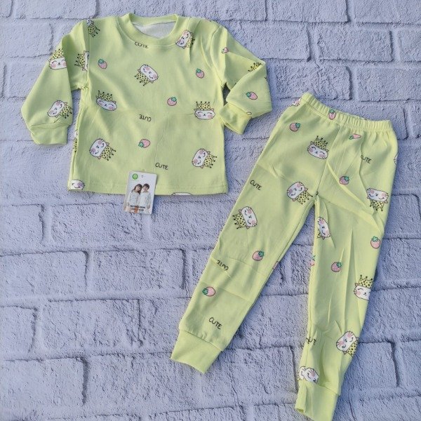 Miniatura de producto - 4
