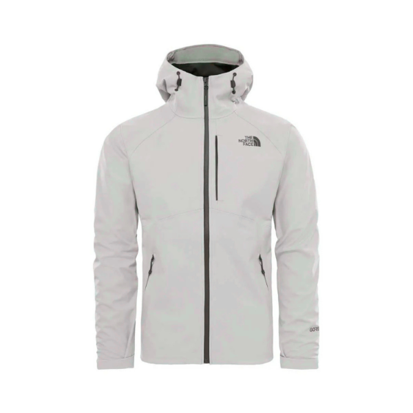 Producto - Campera The North Face Dama
