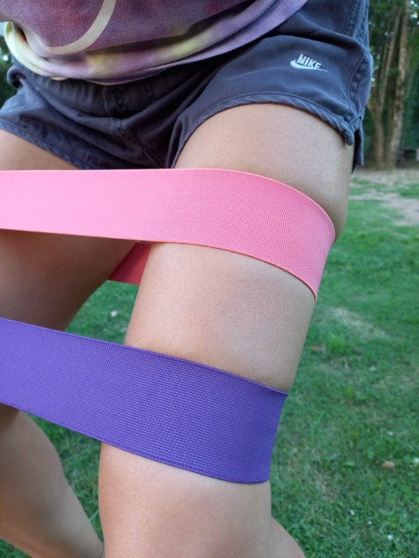 Producto - COMBO INICIAL - 6