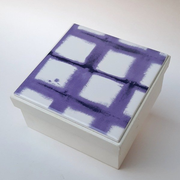 Imagen de producto - 2