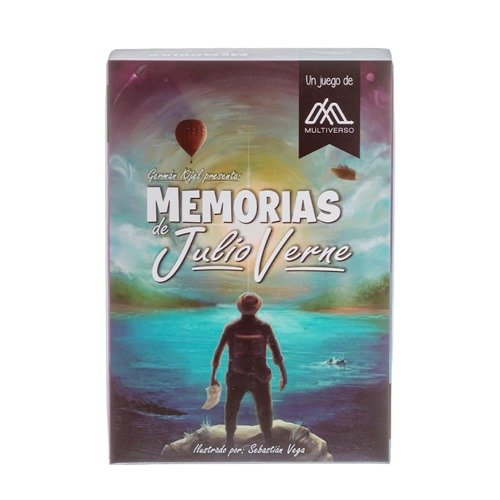 Miniatura de producto - 3