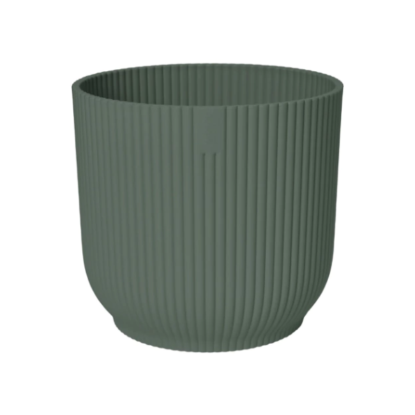 Producto - Maceta Bristol nro 25