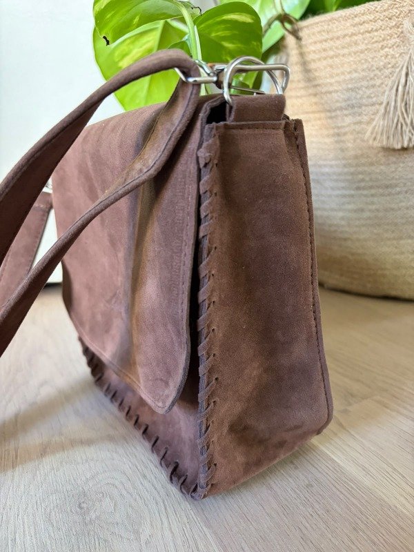 Producto - Bandolera Marga - 2