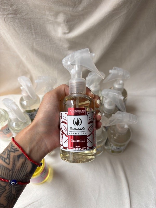 Miniatura de producto - 6