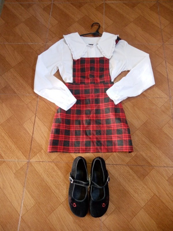 Miniatura de producto - 5