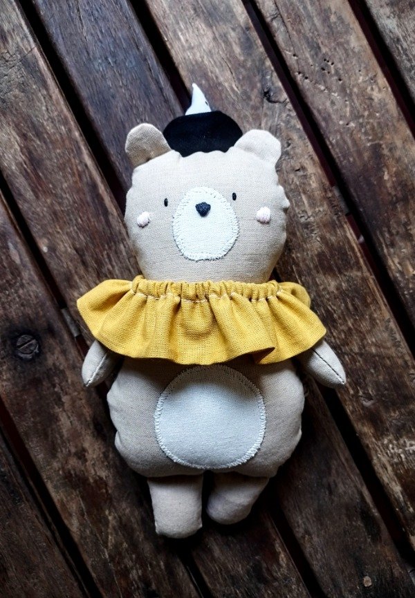 Miniatura de producto - 0