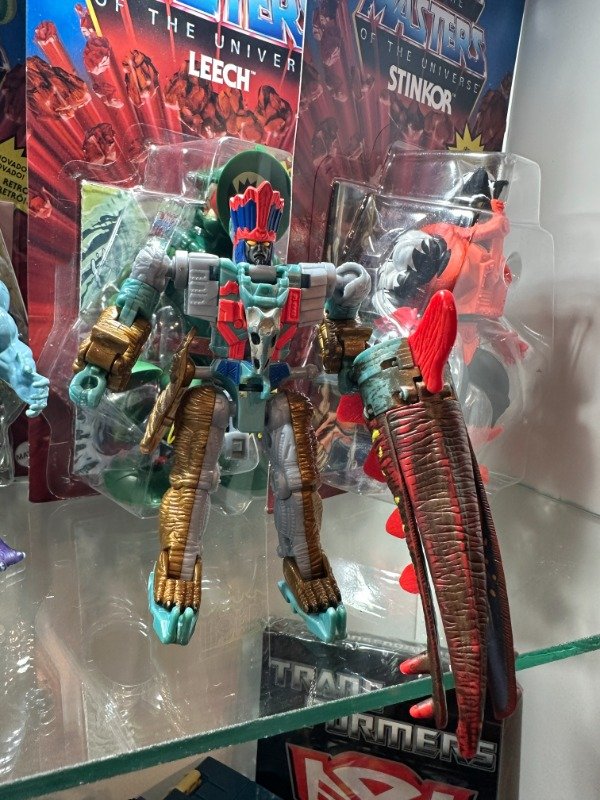 Miniatura de producto - 1