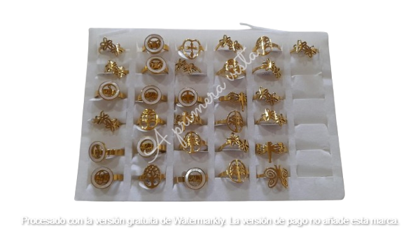 Miniatura de producto - 1