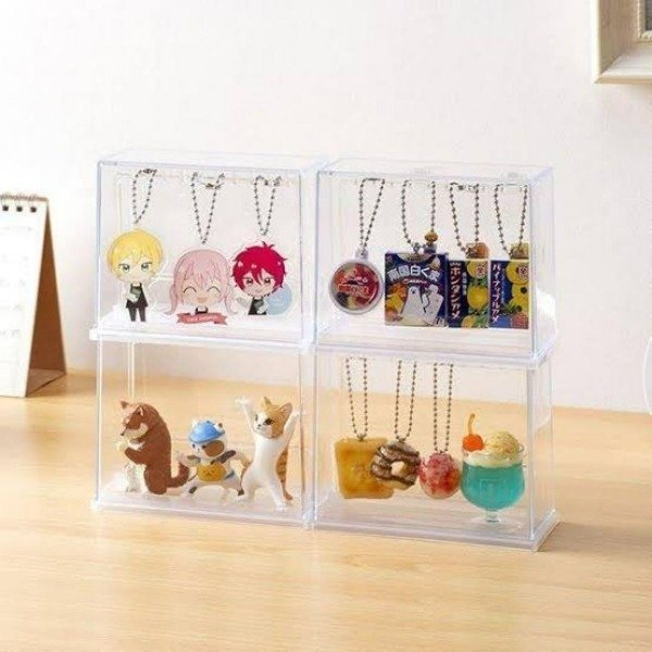 Miniatura de producto - 1