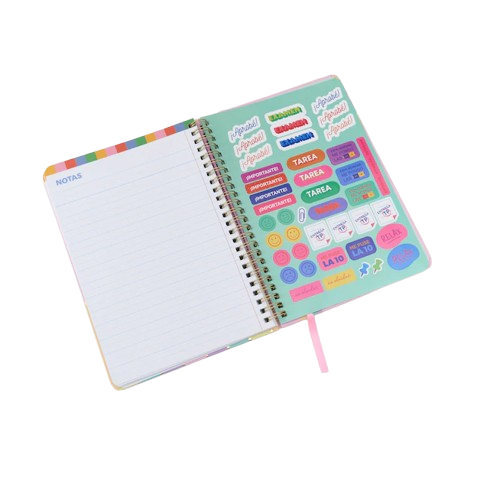 Miniatura de producto - 5