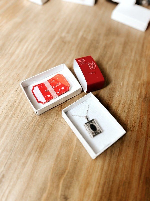 Miniatura de producto - 4