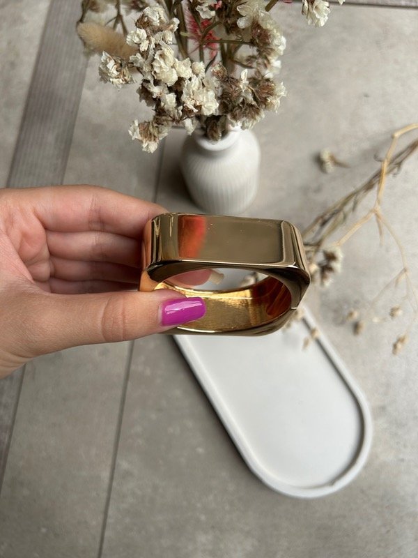 Producto - Brazalete Elixe