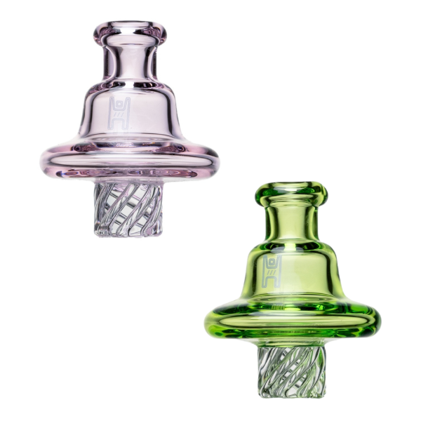 Producto - Spinner 3 Cap