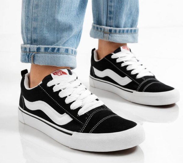 Producto - Van replica2