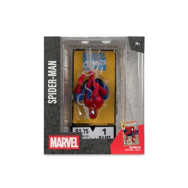 Miniatura de producto - 6