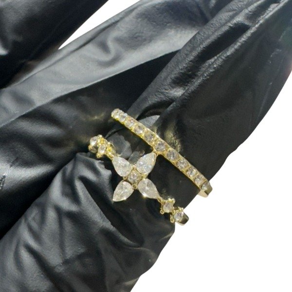 Producto - ANILLO P/FOTO DOR 2