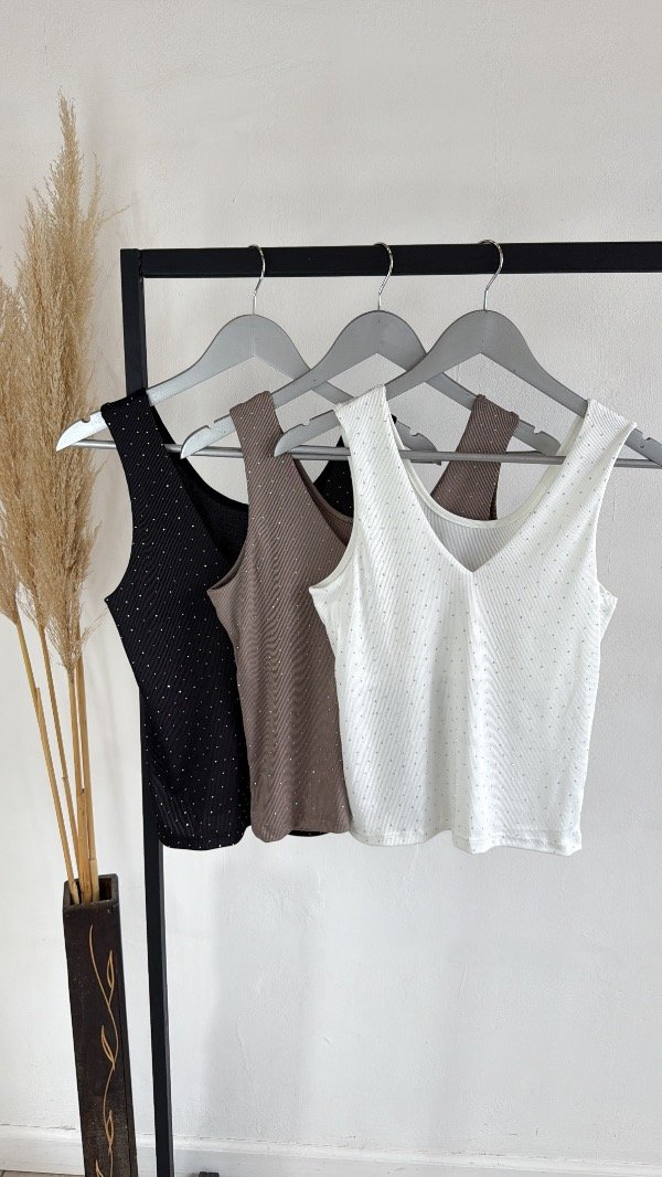 Producto - MUSCULOSA PIA