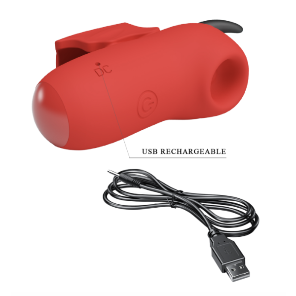 Miniatura de producto - 4