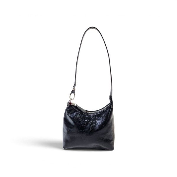 Producto - Mini Bag Tini - 6