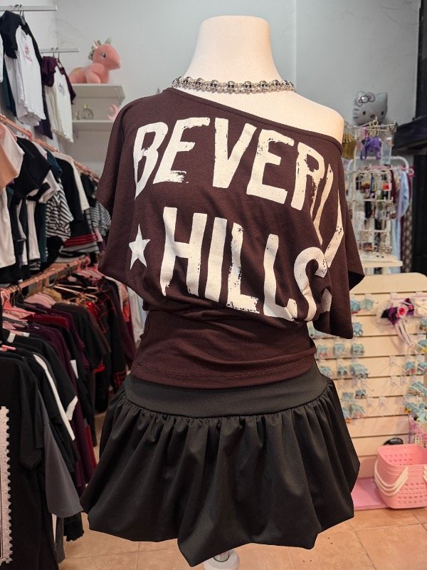 Producto - Reme Beverly Hills - 1