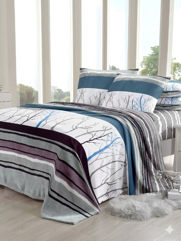 Miniatura de producto - 9