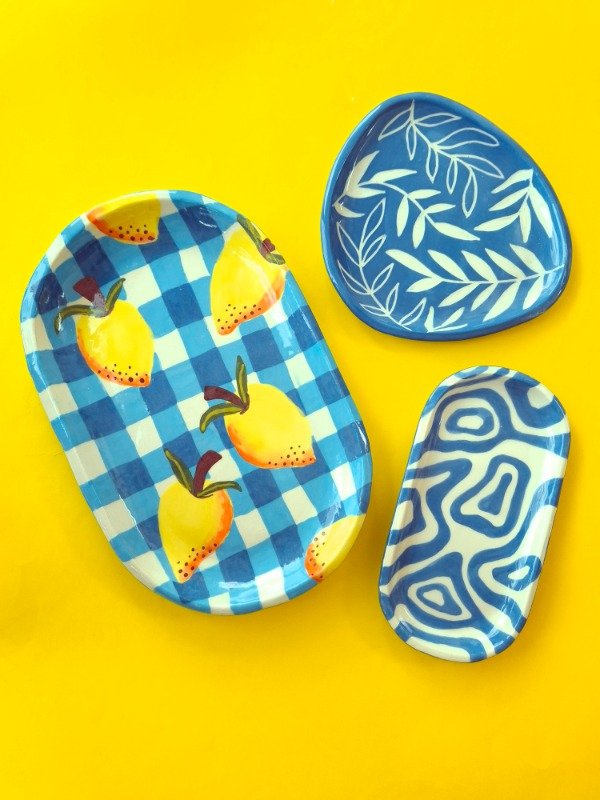 Miniatura de producto - 5