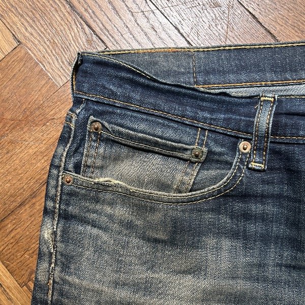 Miniatura de producto - 7