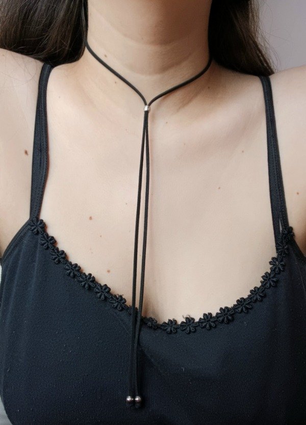 Producto - Corbatero modelo 1