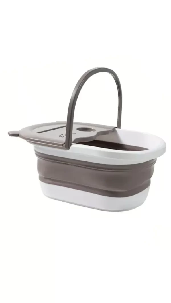 Miniatura de producto - 5