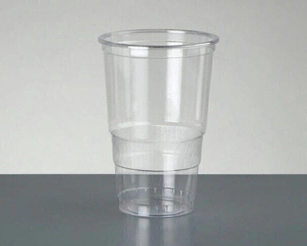Producto - VASOS "GLASS"  (ELEGIR PRODUCTO) X50U