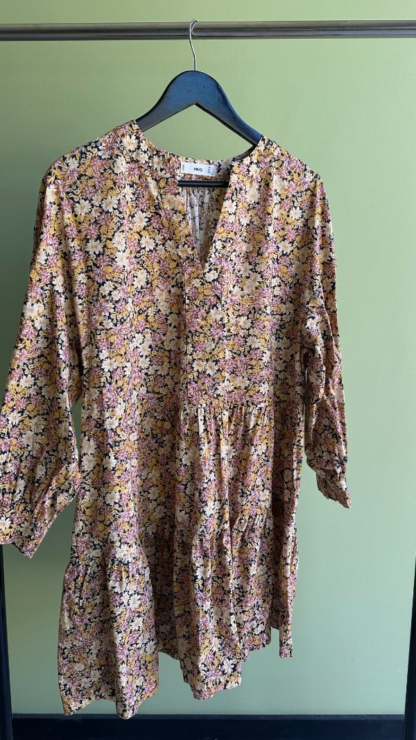 Miniatura de producto - 6