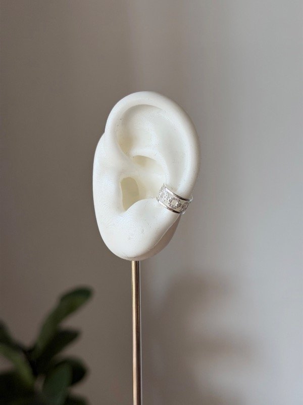 Producto - Apretador círculos