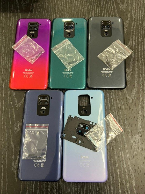 Miniatura de producto - 0