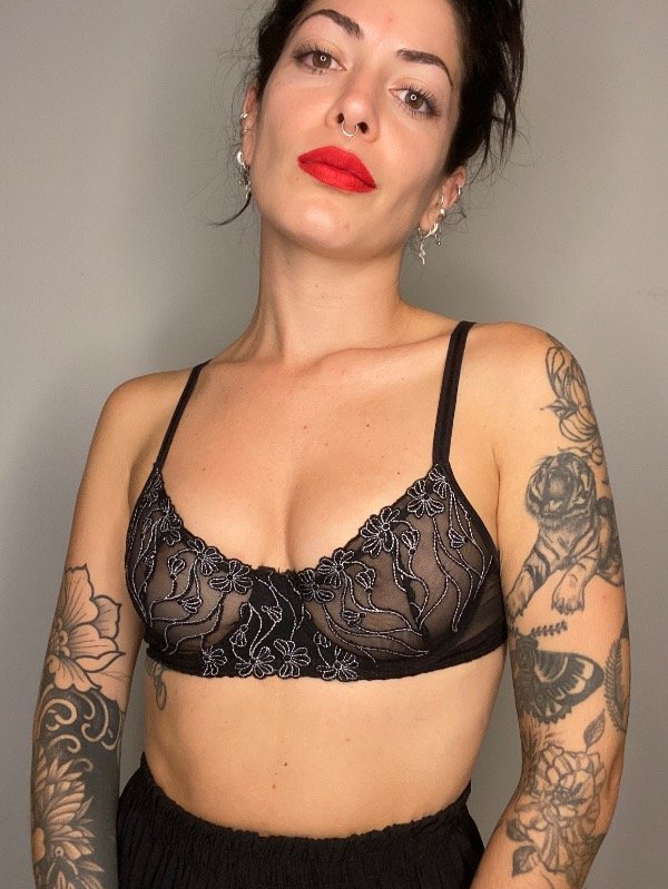 Miniatura de producto - 6