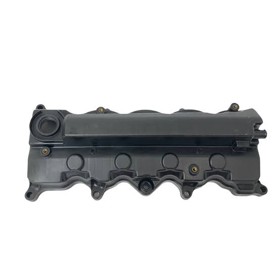 Producto - TAPA de VALVULA HONDA HR-V 1.8 R18 16-22