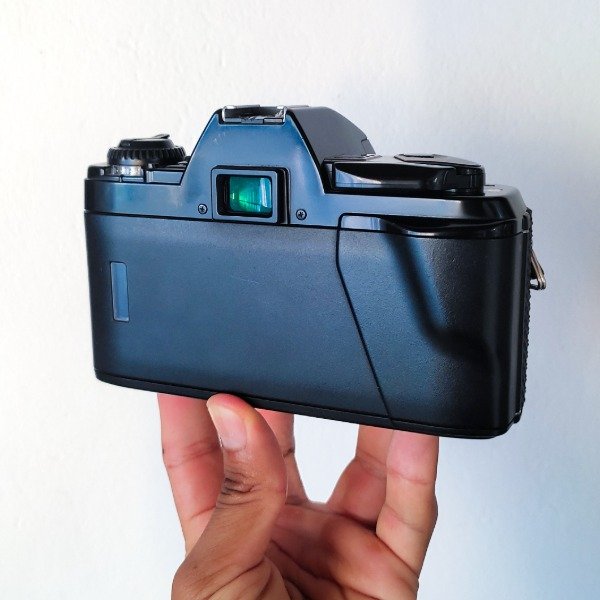 Miniatura de producto - 5